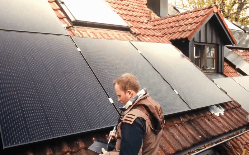 solariooz-montage-installation