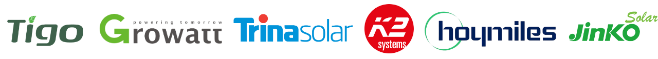 partnerfirmen-2024-solariooz