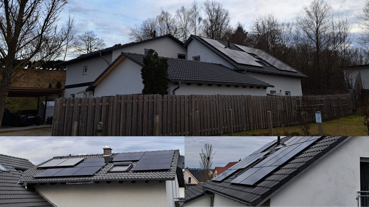 solarfirma-solariooz-montage
