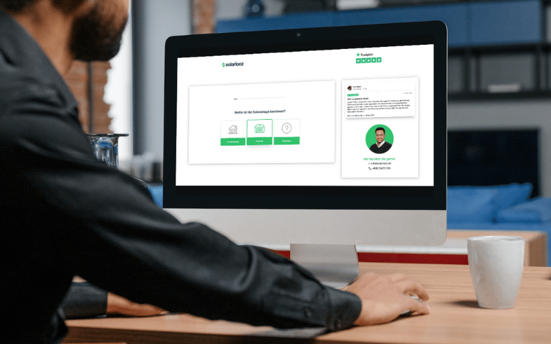 solariooz-unverbindliche-anfrage-photovoltaikanlage